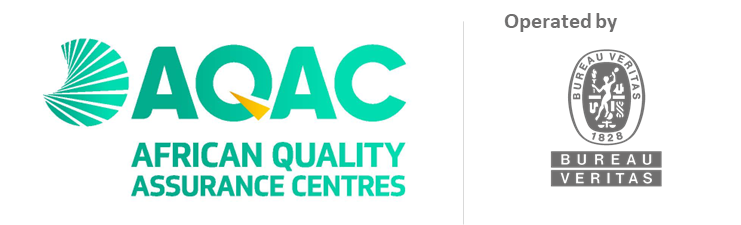 AQACLogo