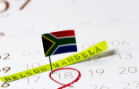 International Mandela Day 2021